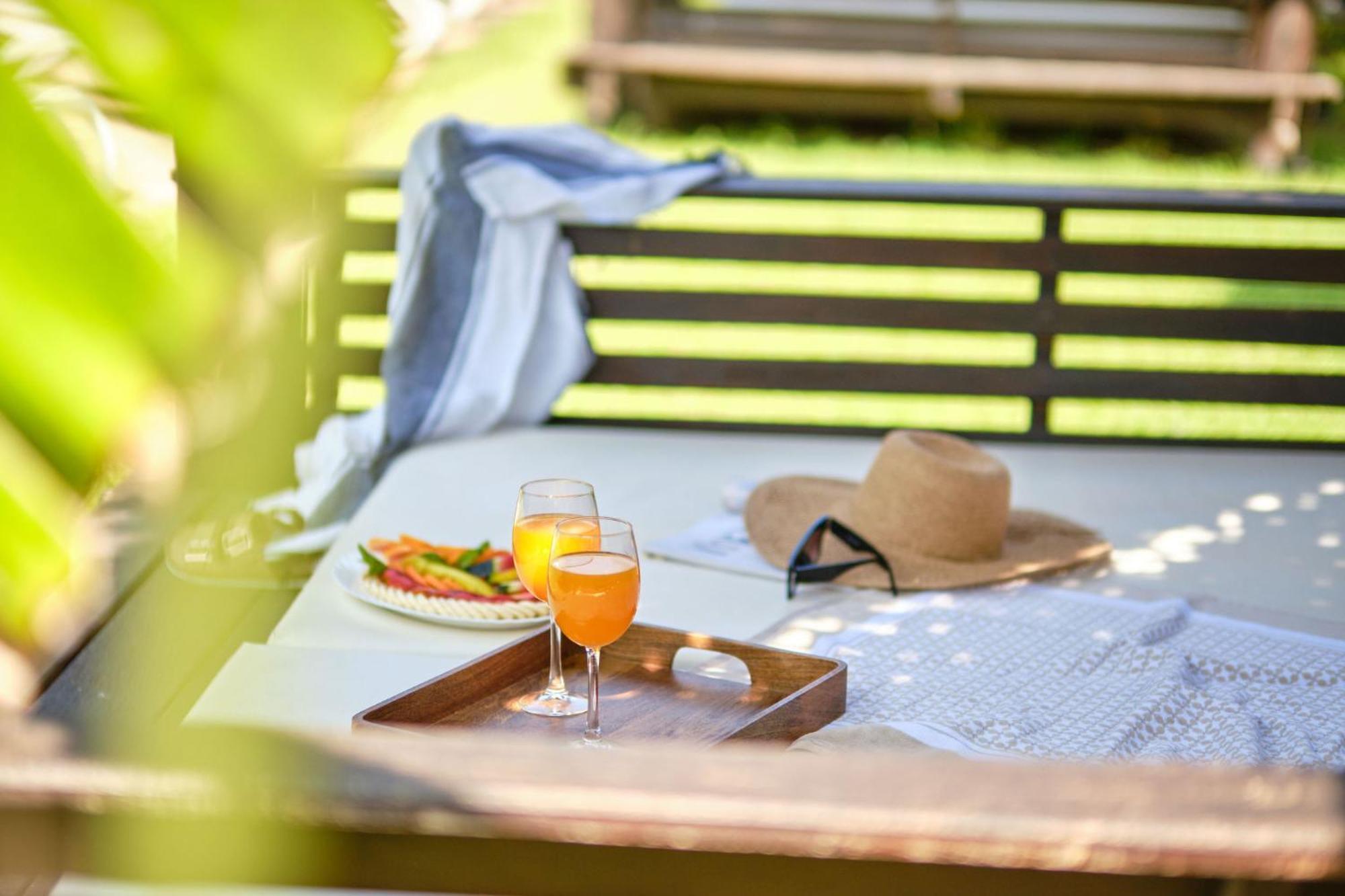 Boutique Bon Repos - Adults Only 3*