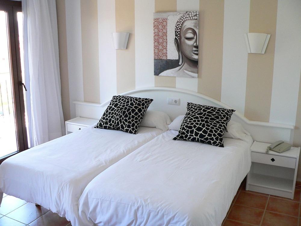 Hotel Boutique Bon Repos - Adults Only Santa Ponça