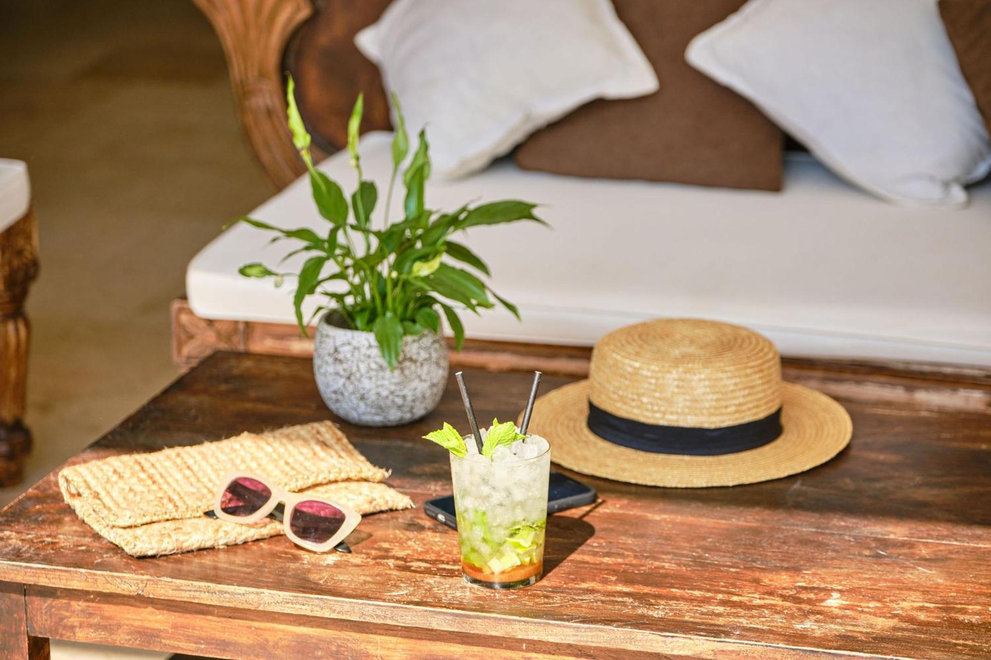 Hotel Boutique Bon Repos - Adults Only Santa Ponça