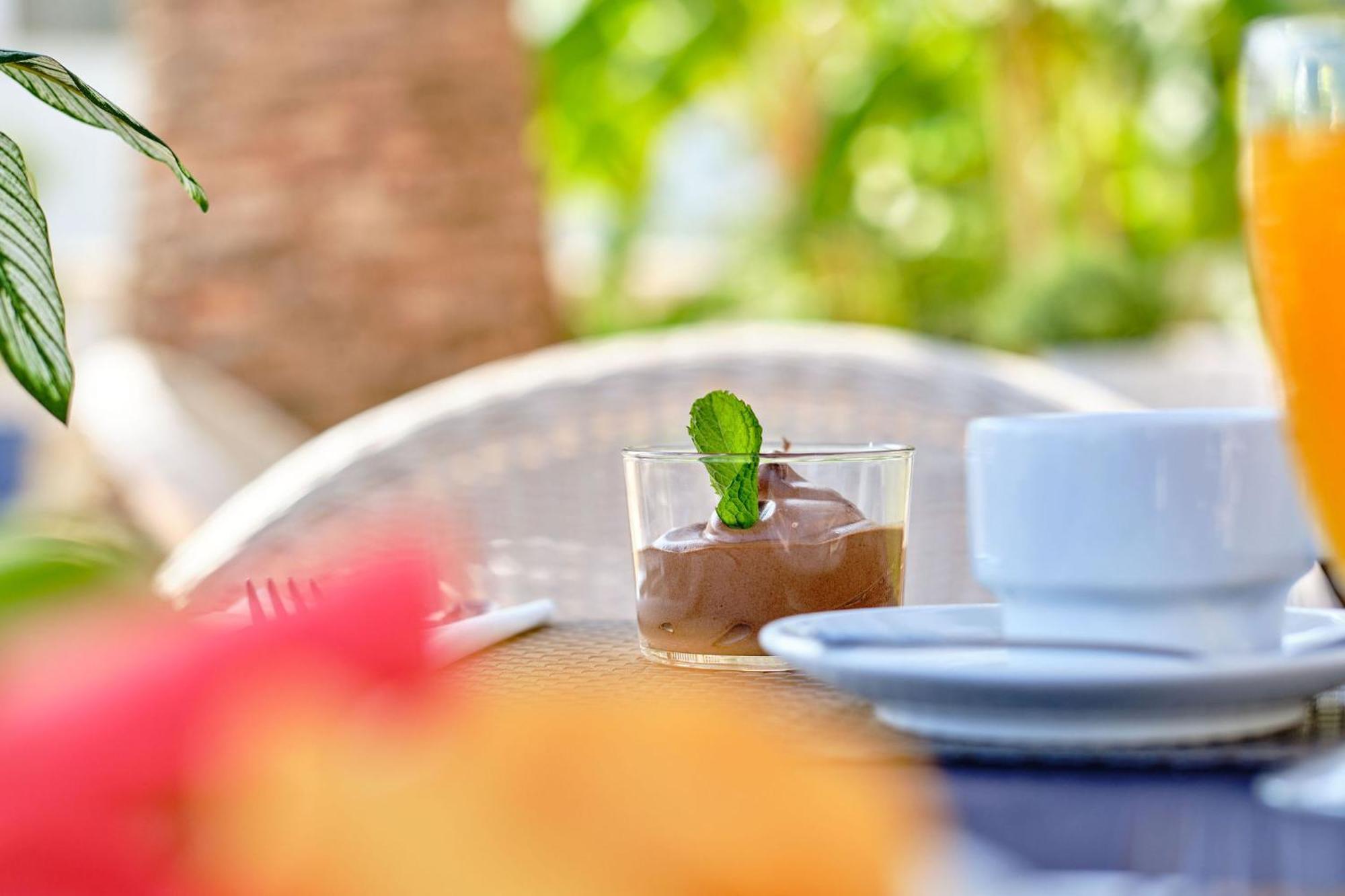Boutique Bon Repos - Adults Only Hotel Santa Ponça