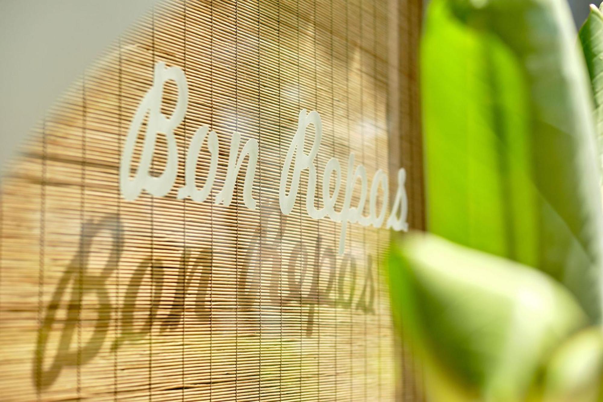 Hotel Boutique Bon Repos - Adults Only Santa Ponça