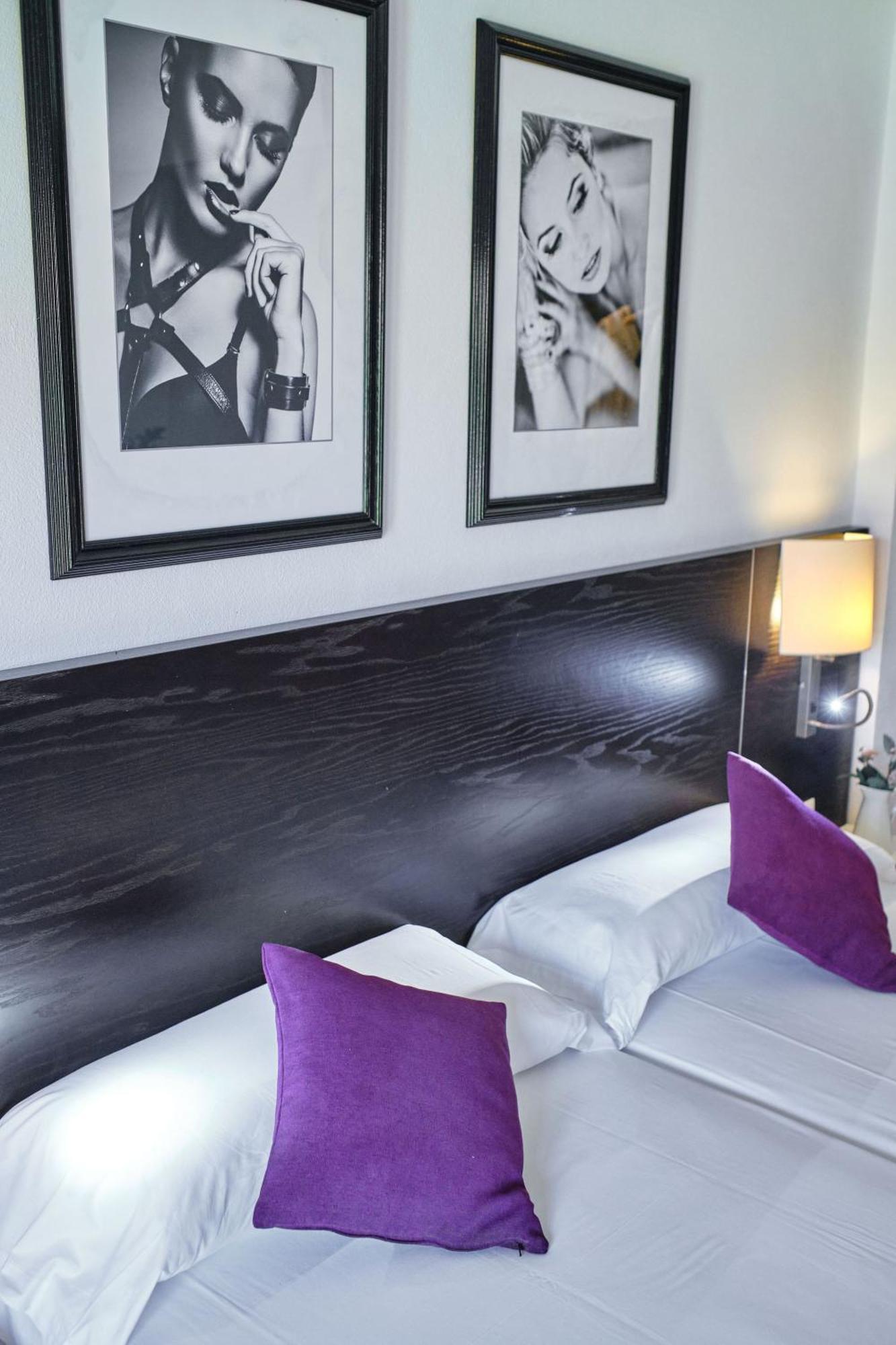 Hotel Boutique Bon Repos - Adults Only Santa Ponça
