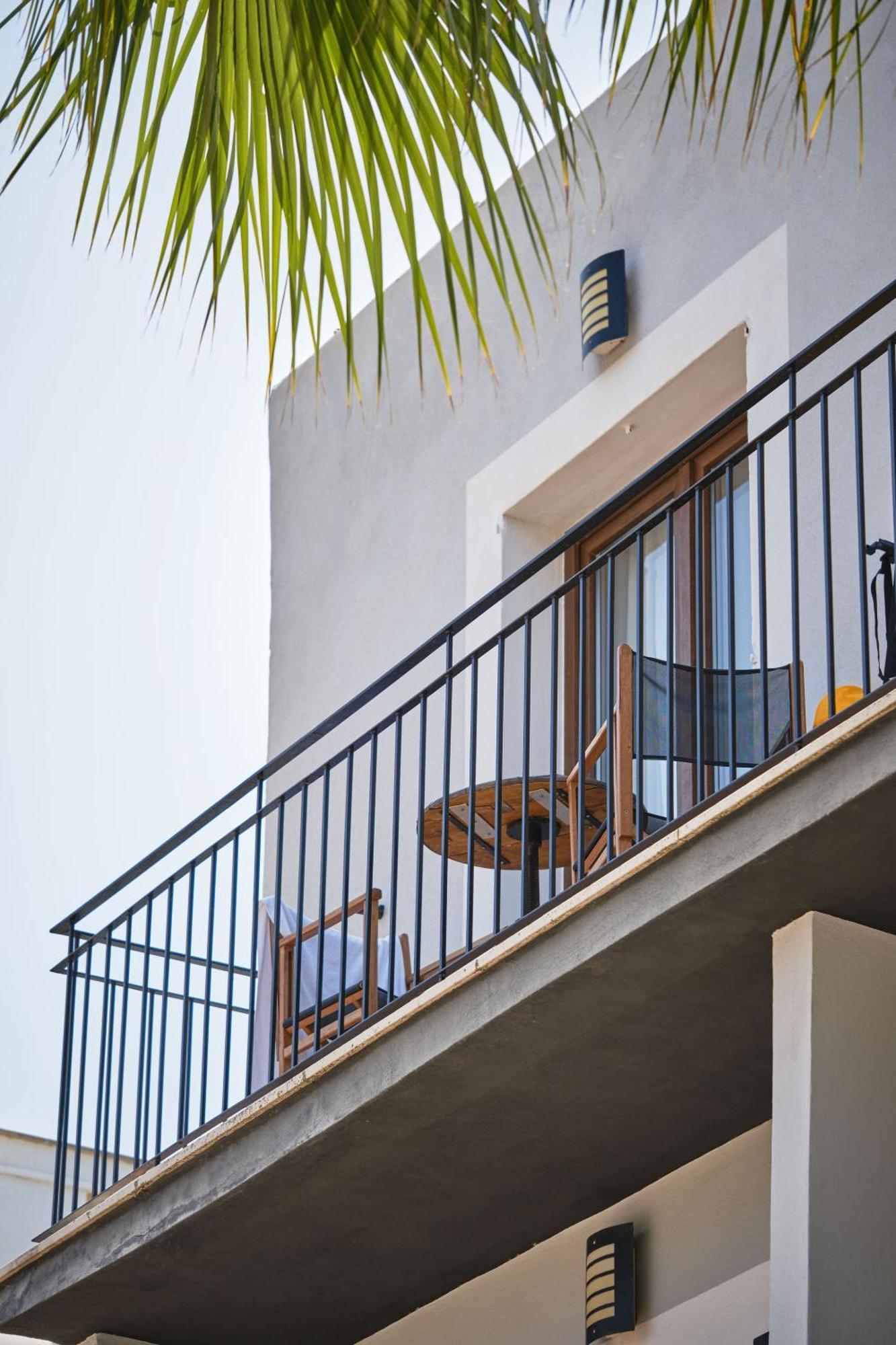 Boutique Bon Repos - Adults Only Hotel Santa Ponça
