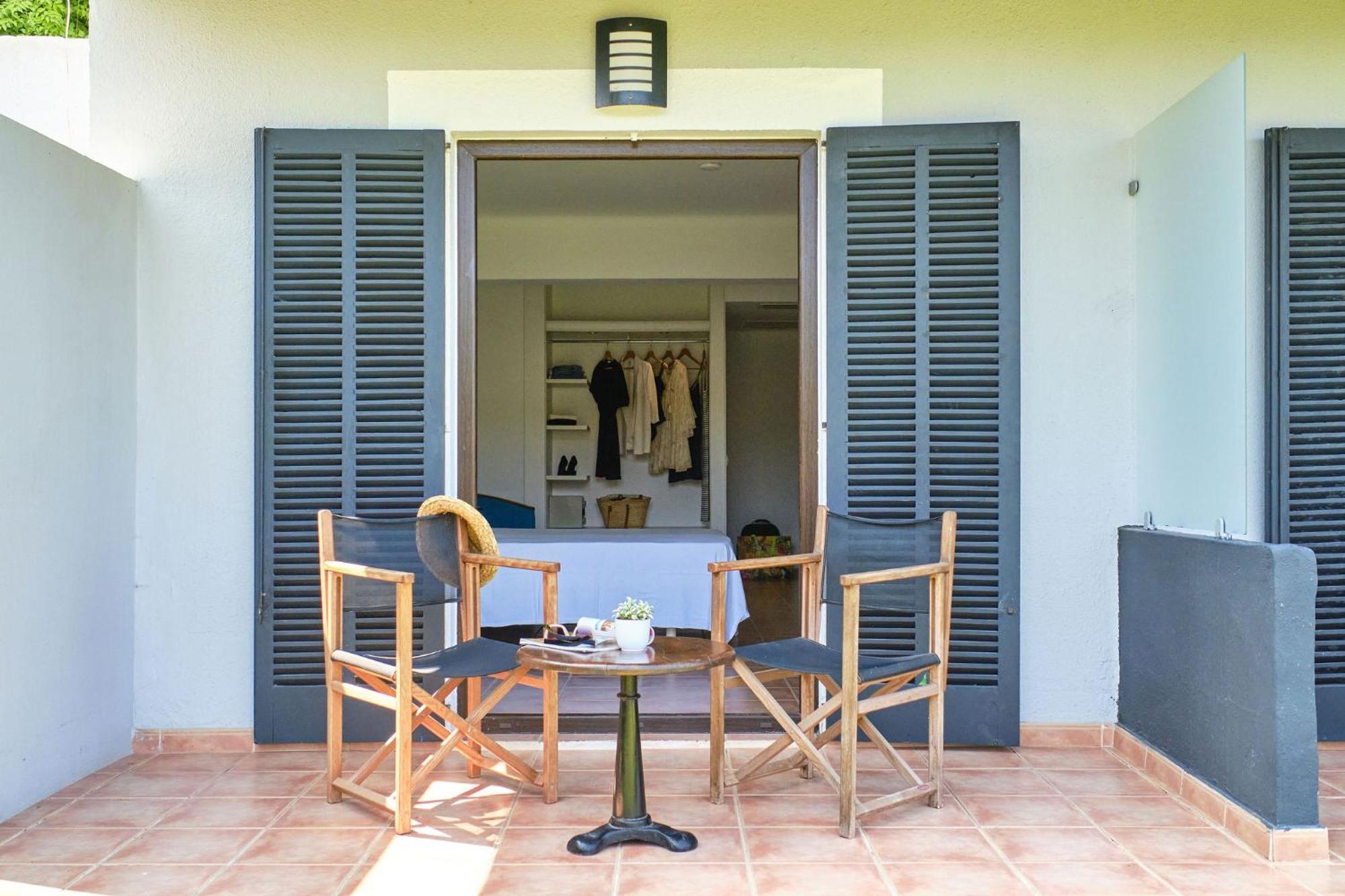 Boutique Bon Repos - Adults Only Hotel Santa Ponça