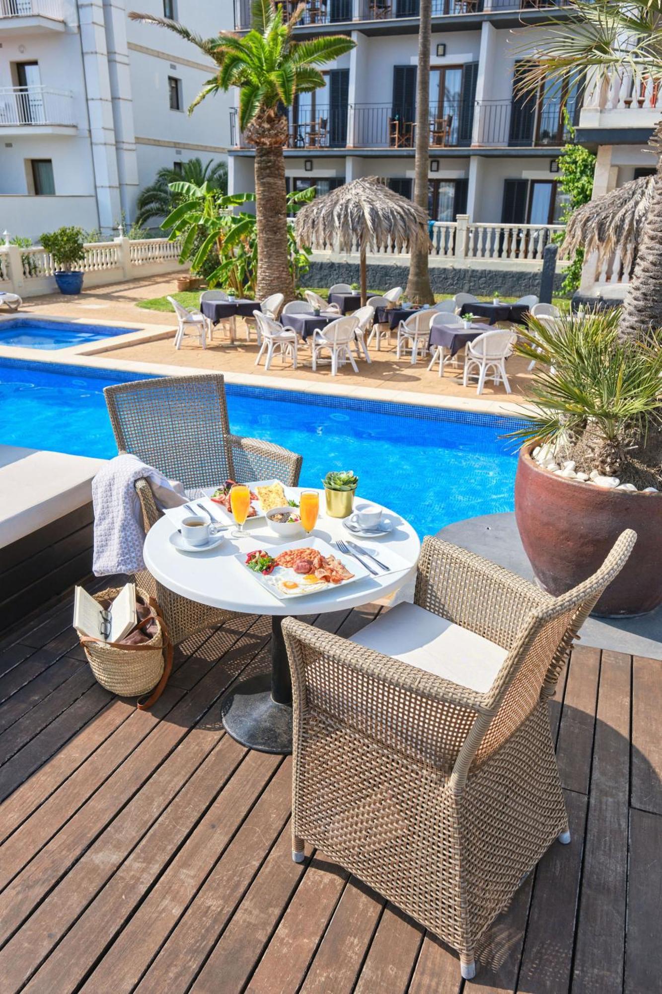 Boutique Bon Repos - Adults Only Santa Ponça