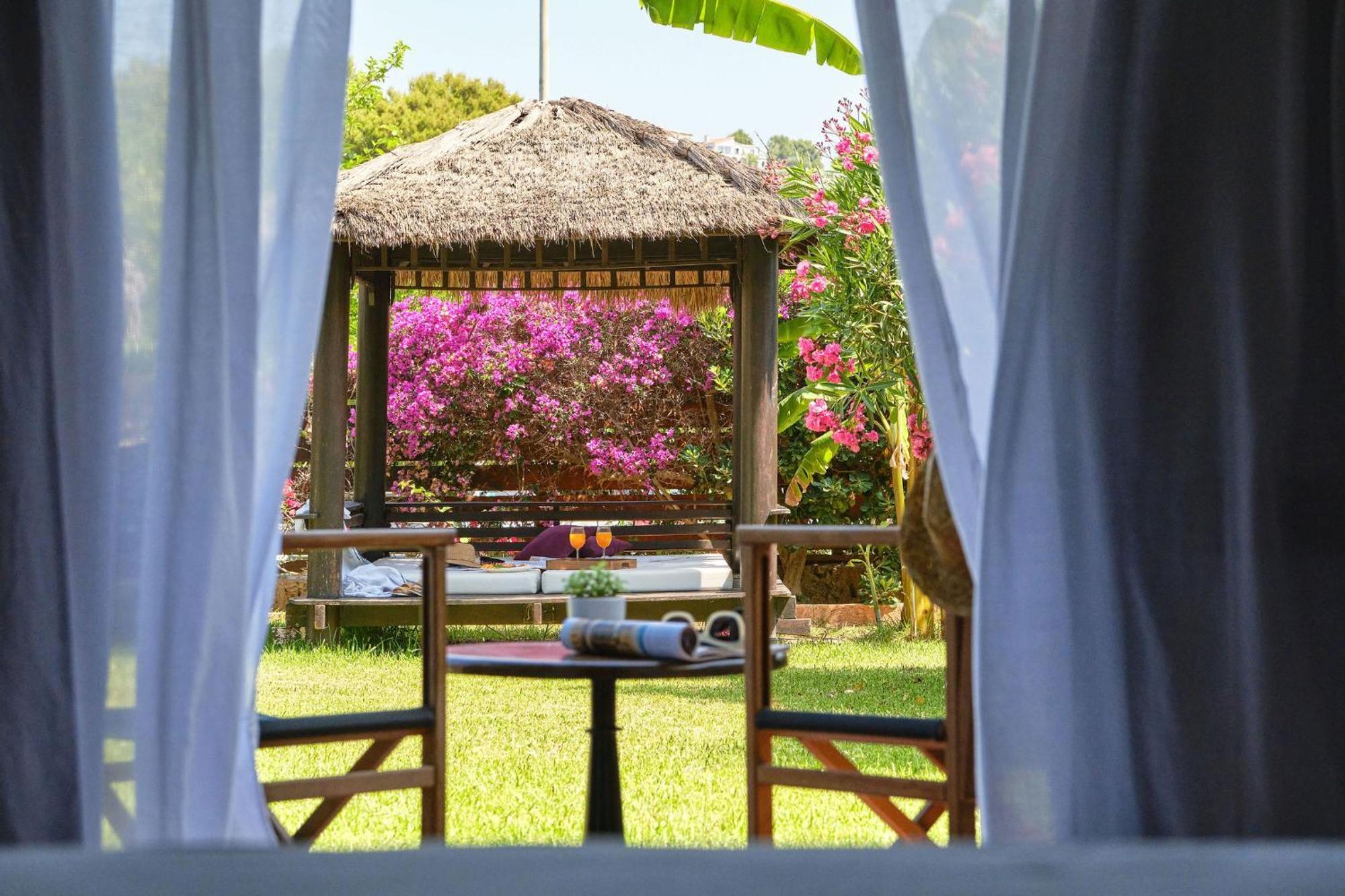 Hotel Boutique Bon Repos - Adults Only Santa Ponça