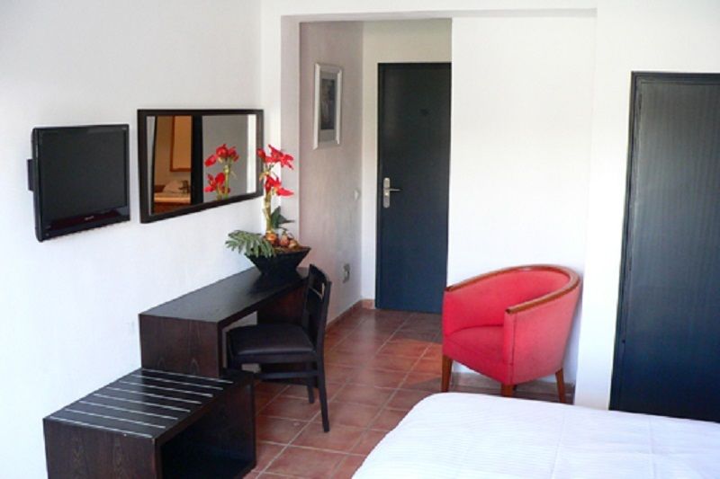 Boutique Bon Repos - Adults Only 3* Santa Ponça