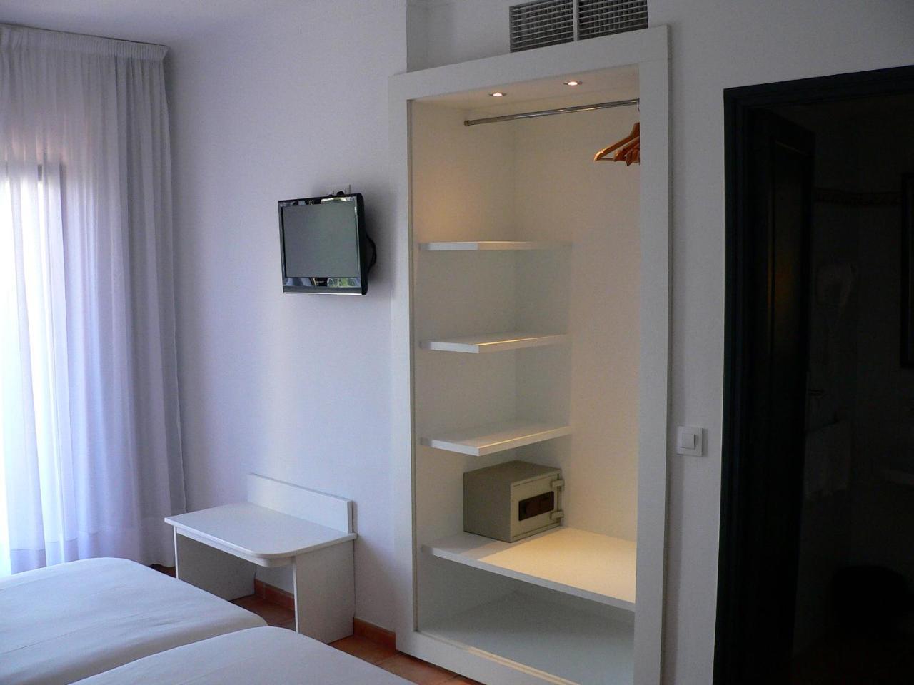Boutique Bon Repos - Adults Only 3* Santa Ponça