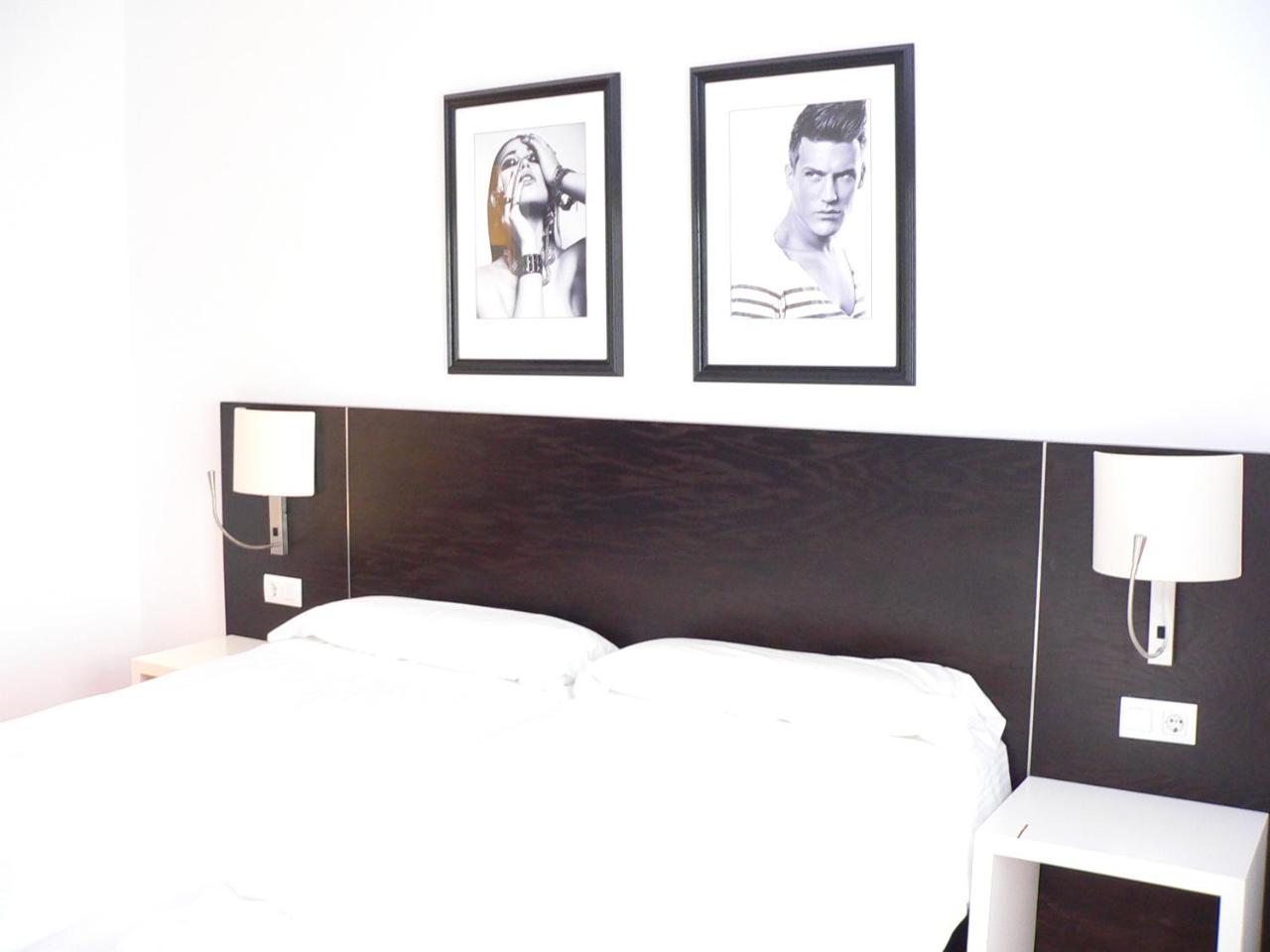 Boutique Bon Repos - Adults Only Hotel Santa Ponça