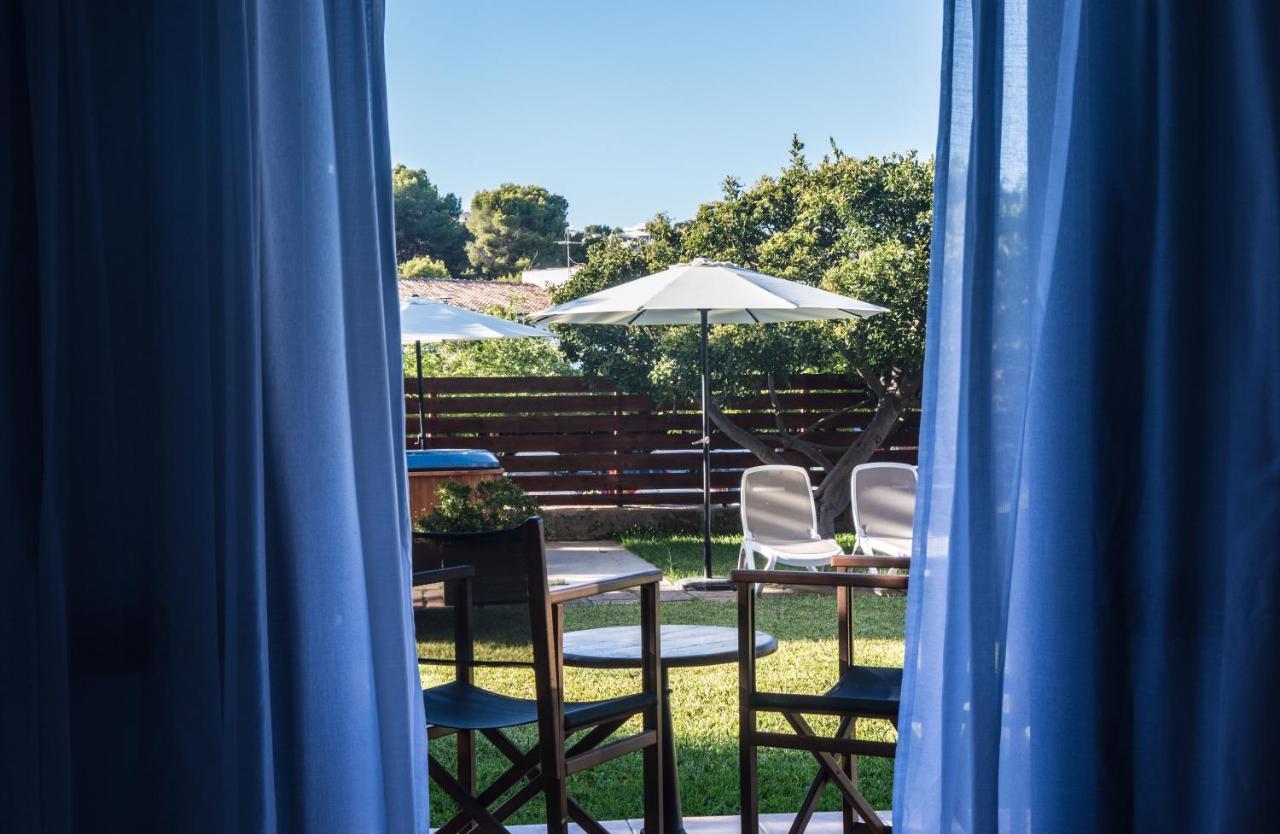Boutique Bon Repos - Adults Only Hotel Santa Ponça
