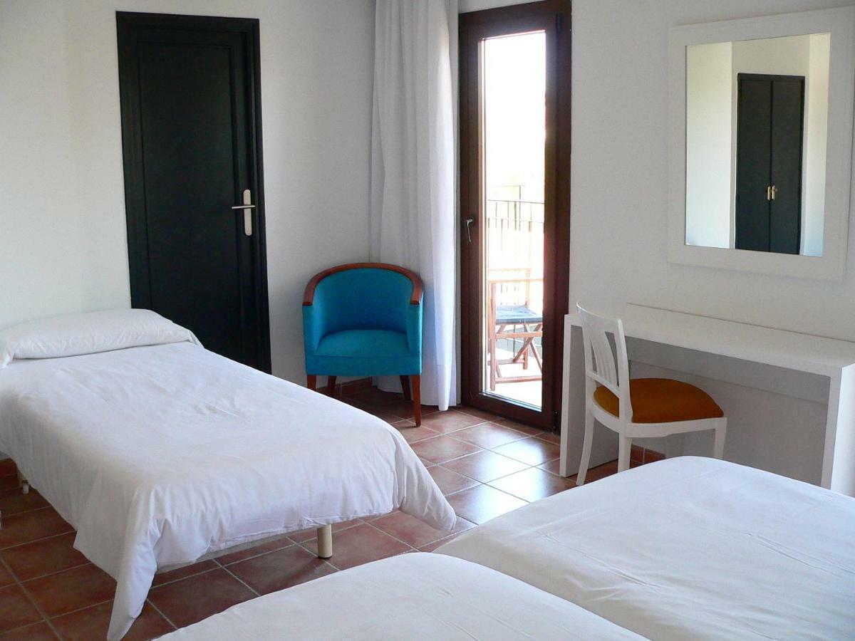 Boutique Bon Repos - Adults Only Hotel Santa Ponça